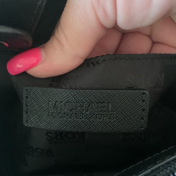 Michael Kors - Picture 3 of 3